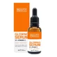 Beauty Formulas Aufhellendes Gesichtsserum 2% Vitamin C, 30 ml