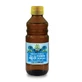 Kaltgepresstes Schwarzkümmelöl, 250 ml, Herbavit