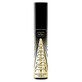 Mascara Wibo Queen Size, 11g