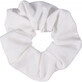 Top Choice Wax Scrunchie 26492, 2 pieces