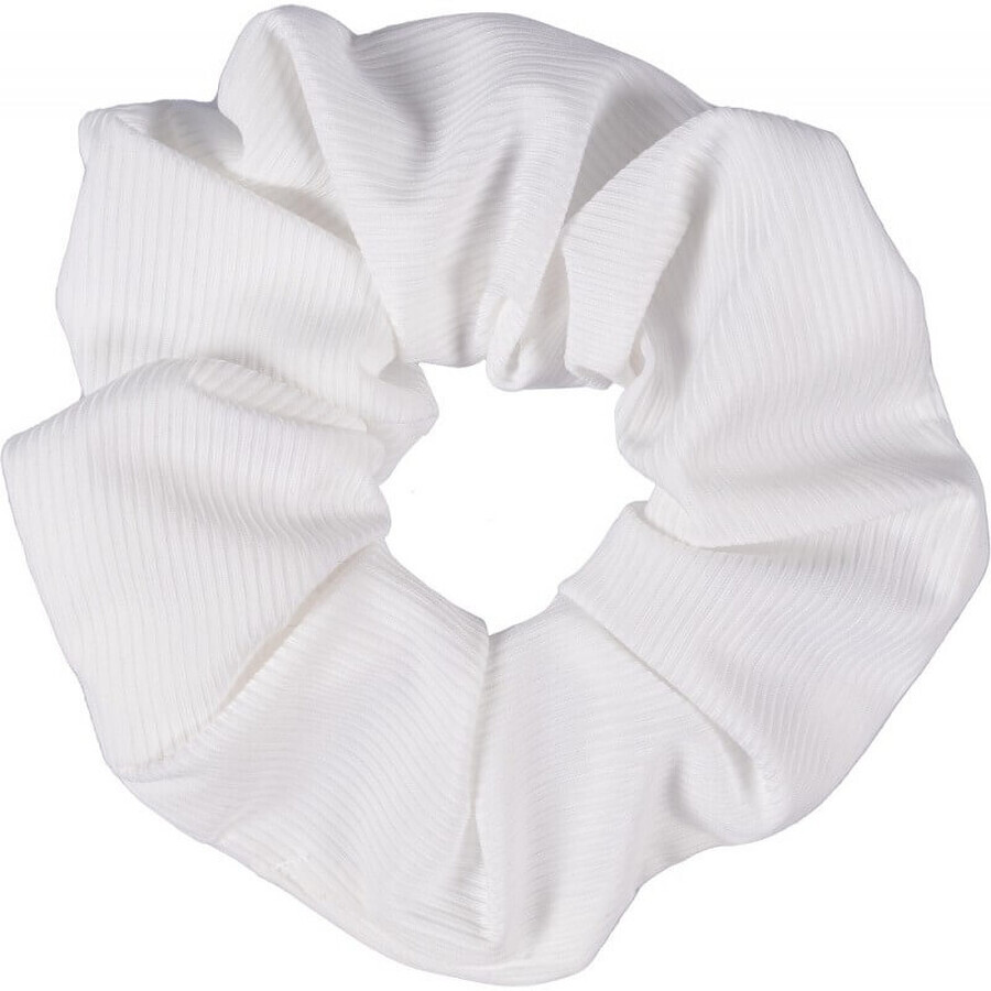 Winkel op Top Choice Wax Scrunchie 26492, 2 stuks Top Choice Wax Scrunchie 26492, 2 stuks
