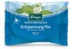Kneipp, Natur Naturkind, Additivo per bagno, melissa, 40g