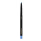 Wibo Automatische Oogliner 7 Blauw, 5g
