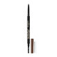 Brow Pencil Bourjois Brow Reveal 02 Soft Brown, 0.35g