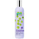 Hair Conditioner Natura Estonica Growth Miracle, 400ml