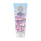 Natura Siberica Taiga Siberica Queen Taiga Leche Corporal Natural de Yakutia, 200ml