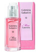 Gabriela Sabatini Miss Gabriela Eau de toilette, 20ml