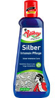 Poliboy, silver detergent, 200ml