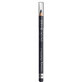 Miss Sporty Oog- en wenkbrauwpotlood Naturally Perfect 004 Donkergrijs, 0.78g