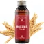 Tarwekiemolie (M - 1117), 50 ml, Mayam