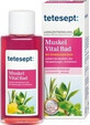 Tetesept, Additivo per collutorio da bagno, 125 ml