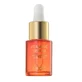 Pierre Rene Medic Vitamin C Brightening Serum with Vitamin C, 15ml
