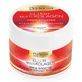 Perfecta Elixir Multi-Kolagen Elixir Multi-Kolagen crème-booster régénération puissante de la peau sèche, 225ml