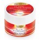 Perfecta Elixir Multi-Kolagen Elixir Multi-Kolagen cream-booster powerful regeneration of dry skin, 225ml