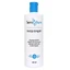 Sensolium Emulsión de Baño 400 ml