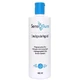 Sensolium Emulsión de Baño 400 ml