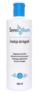 Sensolium Bath Emulsion 400 ml