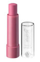 Alverde, Lipstick, Raspberry, 4.6 g
