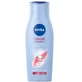 Nivea Colour Protect Champú suave para cabello teñido, 400ml