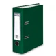 VauPe, carpeta A5 054/06, verde