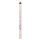 Pierre Rene Waterlijn Eyelinerpotlood, 1.2g