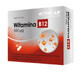 Vitamin B12 50 mcg, 30 capsules