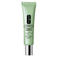 Clinique Redness Solutions Base de Maquillaje Protectora Diaria SPF15 40ml