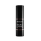 Silcare So Rose! So Gold! Velvet Silk Wound Cream 30ml