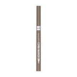 Wenkbrauw mascara 1