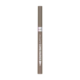 Lovely Eyebrow Mascara 1