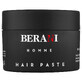 Berani Homme P&#226;te coiffante matifiante pour hommes, 100ml