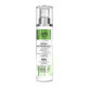 Apis Natural Solution Spray fortifiant contre la chute des cheveux 150ml
