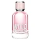 Dsquared2 Wood Pour Femme Eau de toilette, 100ml