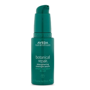 Aveda Botanical Repair Overnight Wax Firming Serum 30ml