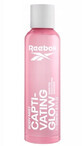 Reebok Body Mgieka Glow, 250 ml