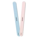 Ebelin, Fine straight nail file, 1 pc