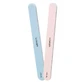 Ebelin, Fine straight nail file, 1 pc