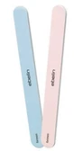 Ebelin, Fine straight nail file, 1 pc