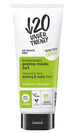 Under Twenty 2-in-1 purifying peeling mask, 100 ml