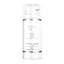 Apis Rosacea-Stop Redness reducing serum, 100ml