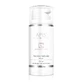 Apis Rosacea-Stop Redness reducing serum, 100ml