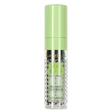 Gezichtsconcealer 3, 4.5g