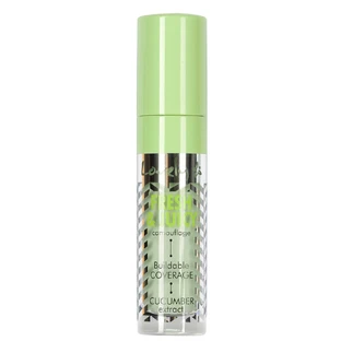 Gezichtsconcealer 3, 4.5g