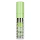 Gezichtsconcealer 3, 4.5g