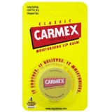 Baume à lèvres Carmex Original, 7.5g