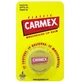Bálsamo labial Carmex Original, 7,5 g