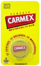 Carmex Original Lippenbalsam, 7,5 g
