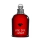 Cacharel Amor Amor Amor Eau de toilette, 100ml