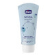 Crema de față Chicco Natural Sensation 0m+, 50ml