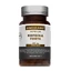 Singularis, Cafeína Forte 200mg, 60 cápsulas
